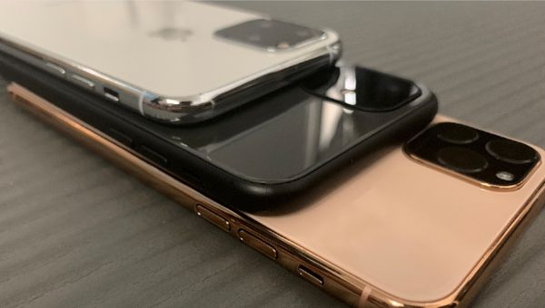 Factory ale direct black creen 2019 new phone11r prop for iphone xii 11x non working toy for iphone 11max model dummy for di play
Factory ale direct black creen 2019 new phone11r prop for iphone xii 11x non working toy for iphone 11max model dummy for di play