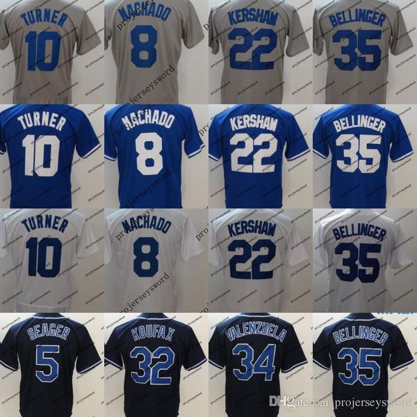 Cheap Baseball Jersey Los Angeles 60th Patch 8 Manny Machado 10 Justin Turner 22 Clayton Kershaw 35 Cody Bellinger Baseball Jerseys
Cheap Baseball Jersey Los Angeles 60th Patch 8 Manny Machado 10 Justin Turner 22 Clayton Kershaw 35 Cody Bellinger Baseball Jerseys