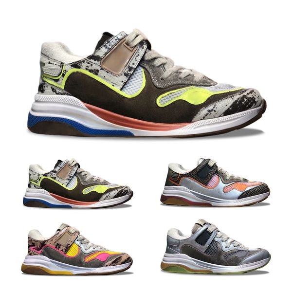 2019 new autumn and winter low to help retro color matching old lizard leather sports shoes men and women with the same shoes, Black
2019 new autumn and winter low to help retro color matching old lizard leather sports shoes men and women with the same shoes, Black