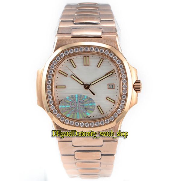 oe best-version sport nautilus 40mm 5711 1r-001 белый циферблат cal.324 sc автоматический 7118 мужские часы бриллианты безель розовое золото, Slivery;brown
oe best-version sport nautilus 40mm 5711 1r-001 белый циферблат cal.324 sc автоматический 7118 мужские часы бриллианты безель розовое золото, Slivery;brown