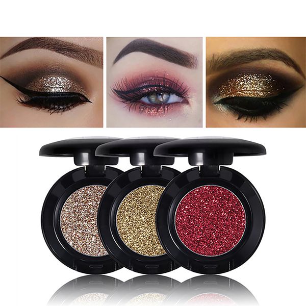 waterproof diamond glitter eyeshadow 24 colors single palette lluminator makeup shimmer metal eye shadow shine pigment cosmetics
waterproof diamond glitter eyeshadow 24 colors single palette lluminator makeup shimmer metal eye shadow shine pigment cosmetics