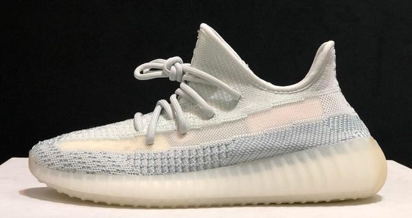 2019 v2 citrin cloud white synth antlia lundmark synth clowht running shoes sneakers non-reflective v2 for sale online store yakuda, White;red
2019 v2 citrin cloud white synth antlia lundmark synth clowht running shoes sneakers non-reflective v2 for sale online store yakuda, White;red