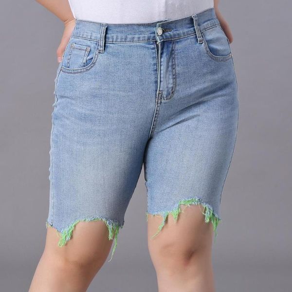 new vintage high waist crimping denim shorts women 2020 korean style casual shorts jeans summer short pants women, Blue
new vintage high waist crimping denim shorts women 2020 korean style casual shorts jeans summer short pants women, Blue