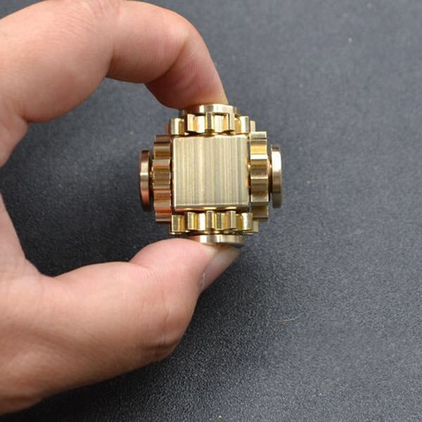 сенсорное гироскоп четыре зуба рычажный механизм металла медь ручной spinner помощь adhd страдающие сбросьте стресс тревожные аутизм взрослы
сенсорное гироскоп четыре зуба рычажный механизм металла медь ручной spinner помощь adhd страдающие сбросьте стресс тревожные аутизм взрослы