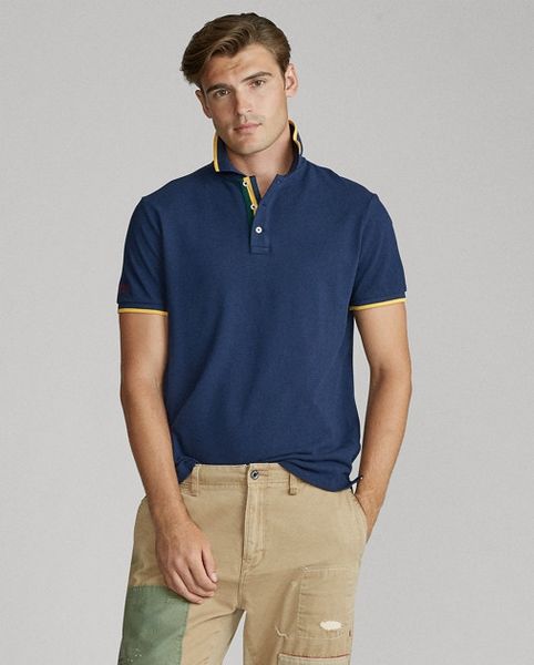 2020 100% price polo pattern solid sleeve polo horse short factory shipping new t-shirt men's cotton,drop big xxcqw, Black
2020 100% price polo pattern solid sleeve polo horse short factory shipping new t-shirt men's cotton,drop big xxcqw, Black