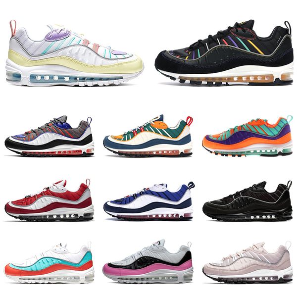 discount 2020 running shoes men women chaussures cone gundam racer blue zapatos mens trainers sports sneakers size 36-45
discount 2020 running shoes men women chaussures cone gundam racer blue zapatos mens trainers sports sneakers size 36-45