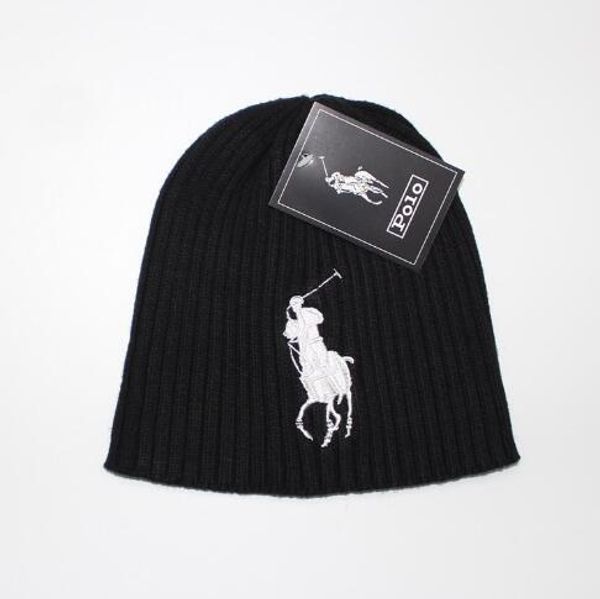mens beanie winter wool hat new fashion womens knitted thicken warm polo beanie bonnet cap 17333, Blue;gray
mens beanie winter wool hat new fashion womens knitted thicken warm polo beanie bonnet cap 17333, Blue;gray