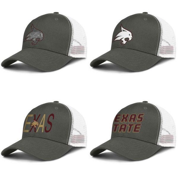 texas state bobcats football wordmark logo army-green for men and women trucker cap ball styles fitted uk mesh hats white old print usa, Blue;gray
texas state bobcats football wordmark logo army-green for men and women trucker cap ball styles fitted uk mesh hats white old print usa, Blue;gray