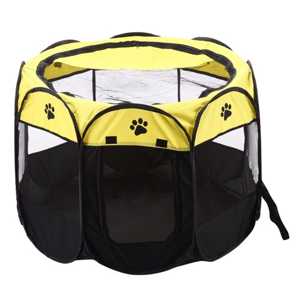 octagon форма складная pet carrier bag soft стор pet travel tote кейджа
octagon форма складная pet carrier bag soft стор pet travel tote кейджа