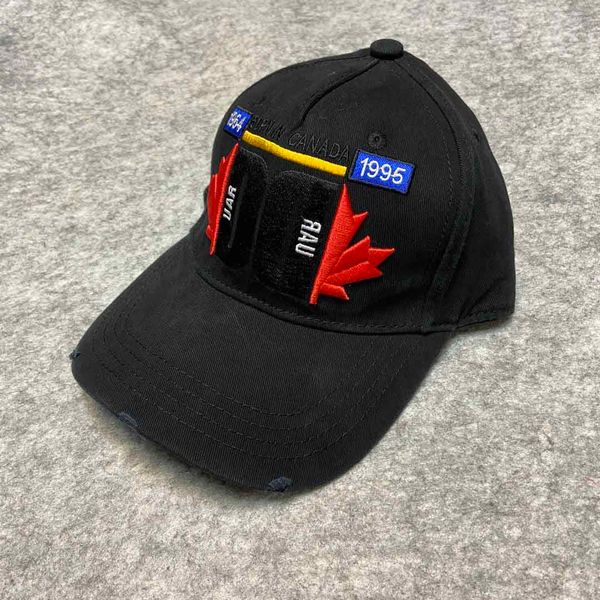 new luxury designer cap dad hats baseball cap for men and women famous brands cotton adjustable sport golf curved hat 0984, Blue;gray
new luxury designer cap dad hats baseball cap for men and women famous brands cotton adjustable sport golf curved hat 0984, Blue;gray