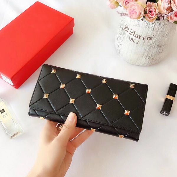 fashion wallet purse bag wallet purse women bags mini bags clutches exotics with box, Red;blue
fashion wallet purse bag wallet purse women bags mini bags clutches exotics with box, Red;blue