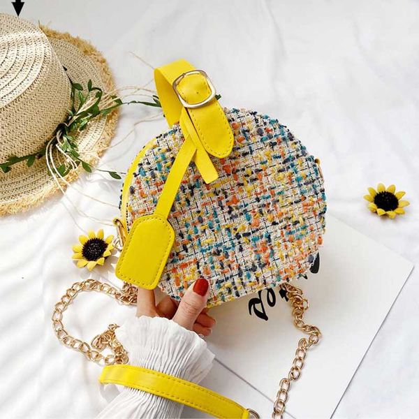contrast color hand bag fashion women's round messenger bag mini tassel tweed bags ladies shoulder bags zipper casual handbag
contrast color hand bag fashion women's round messenger bag mini tassel tweed bags ladies shoulder bags zipper casual handbag