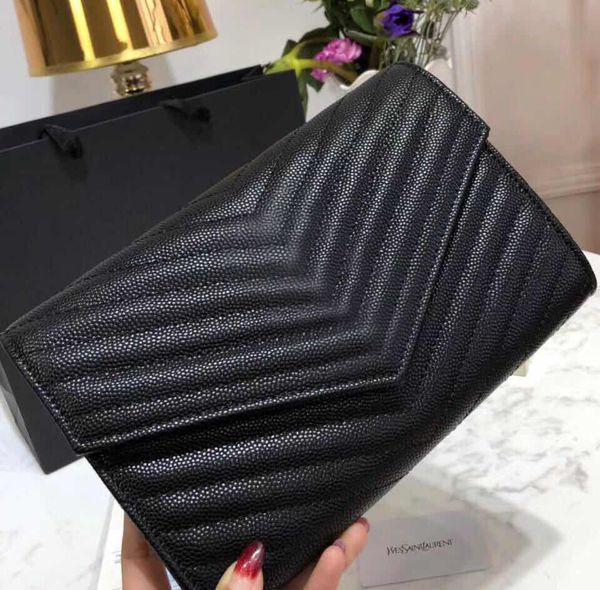2018 v shape flap bag single golden chain shoulder bag designer handbags caviar leather wallet purse bag clutch handbag 25cm
2018 v shape flap bag single golden chain shoulder bag designer handbags caviar leather wallet purse bag clutch handbag 25cm