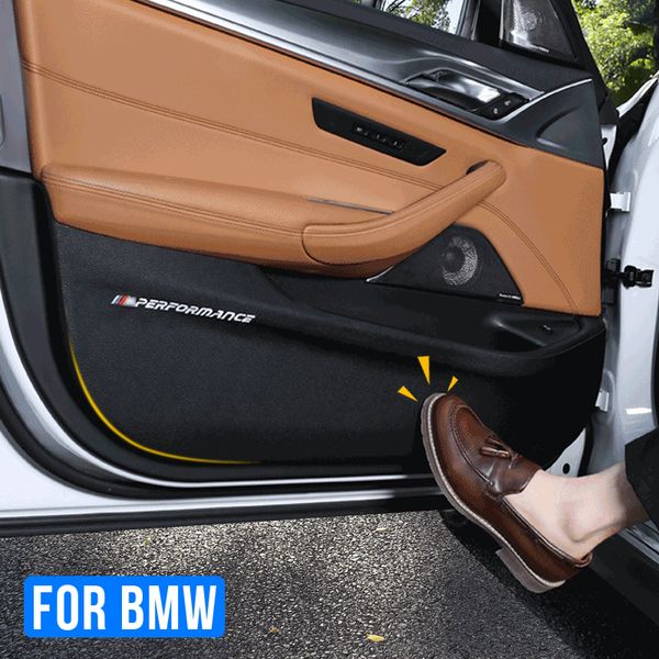 car interior door anti-dirty pad anti-kick pad door protection cover for f30 f34 f10 f48 f25 f26 f15 f16 f01 g30 g32 g01
car interior door anti-dirty pad anti-kick pad door protection cover for f30 f34 f10 f48 f25 f26 f15 f16 f01 g30 g32 g01