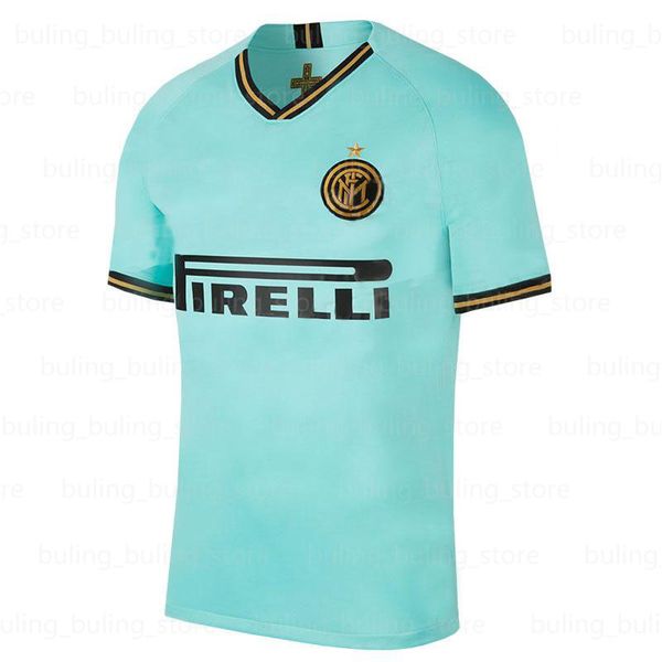 9 lukaku inter milan occer jer ey 7 alexi lautaro kriniar godÃn barella nainggolan peri ic vrij 2019 2020 men football hirt, Black;blue 
9 lukaku inter milan occer jer ey 7 alexi lautaro kriniar godÃn barella nainggolan peri ic vrij 2019 2020 men football hirt, Black;blue