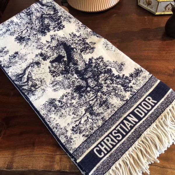 Ca hmere women fa hion carf brand neckerchief 180x70cm winter letter ca hmere de igner brand warm oft hawl wrap carve
Ca hmere women fa hion carf brand neckerchief 180x70cm winter letter ca hmere de igner brand warm oft hawl wrap carve