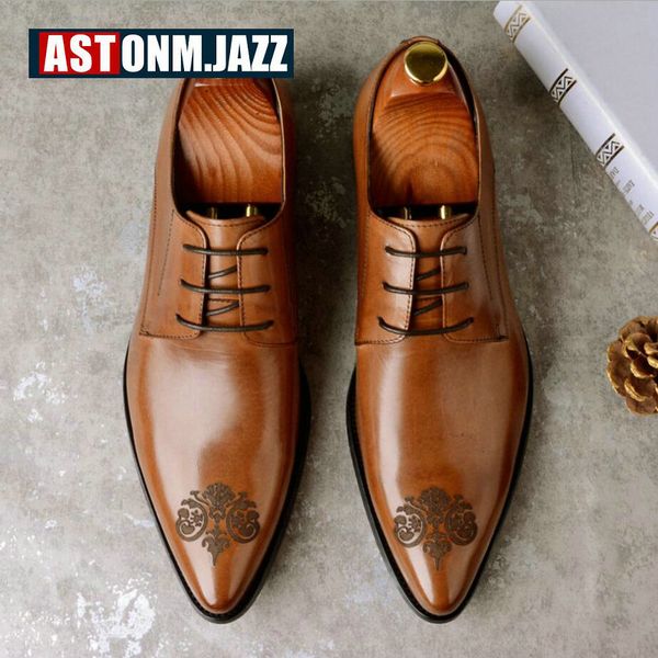 mens leather casual shoes wedding dress shoe genuine leather shoes men big size lace-up oxford for men casual plus size 46, Black
mens leather casual shoes wedding dress shoe genuine leather shoes men big size lace-up oxford for men casual plus size 46, Black