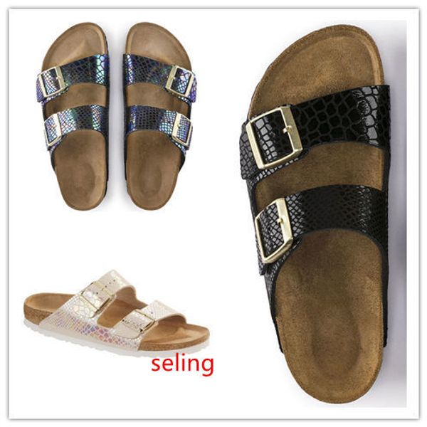 new famous brand cork slippers with buckle for men and women wholesale flat sandals brik casual summer genuine leather slippers
new famous brand cork slippers with buckle for men and women wholesale flat sandals brik casual summer genuine leather slippers
