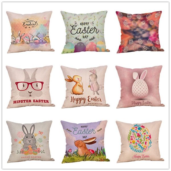 easter bunny themed encryption linen pillow covers sofa cushion covers promotional gifts 11 styles custom made more styles contact us
easter bunny themed encryption linen pillow covers sofa cushion covers promotional gifts 11 styles custom made more styles contact us