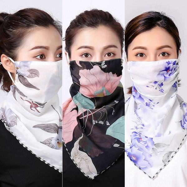 o2pnf skull washable adults facemask workout reusable scarf mask outdoor headwear bandana sport tube face mondkapjes cotton hiking, Black
o2pnf skull washable adults facemask workout reusable scarf mask outdoor headwear bandana sport tube face mondkapjes cotton hiking, Black