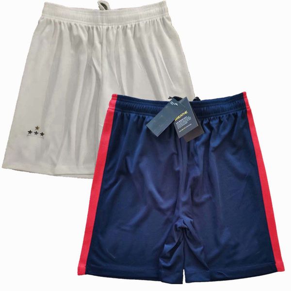 america 2020 2021 soccer shorts national team heath ertz pulisic pugh morgan rapinoe 20 21 home away football sports shorts pants, Black;red
america 2020 2021 soccer shorts national team heath ertz pulisic pugh morgan rapinoe 20 21 home away football sports shorts pants, Black;red