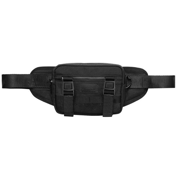 waist bags men's adjustable bag fanny pack outdoor crossbody belt hip packs fashion chest
waist bags men's adjustable bag fanny pack outdoor crossbody belt hip packs fashion chest