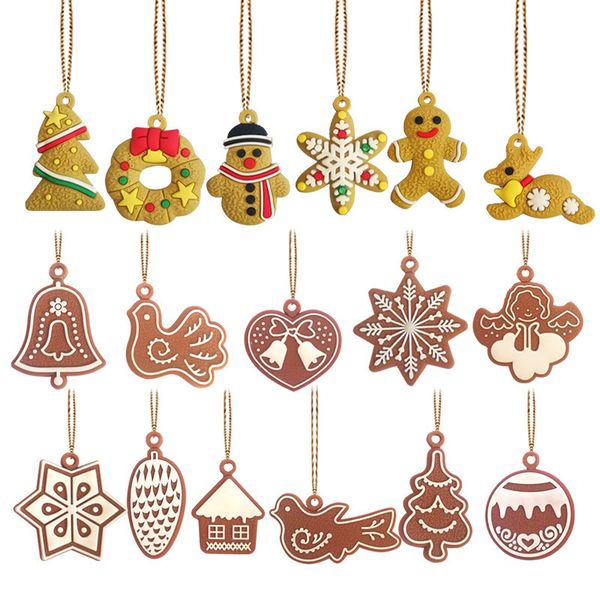 christmas hanging decoration pvc xmas tree decorations snowman tree snowflake bell bird xmas home window decor
christmas hanging decoration pvc xmas tree decorations snowman tree snowflake bell bird xmas home window decor