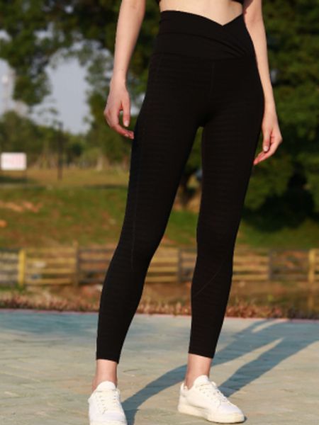 align hr pant 28" йога брюки креста талии женщины бегуном спорт легинсы sukishufu йога штаны, White;red
align hr pant 28" йога брюки креста талии женщины бегуном спорт легинсы sukishufu йога штаны, White;red