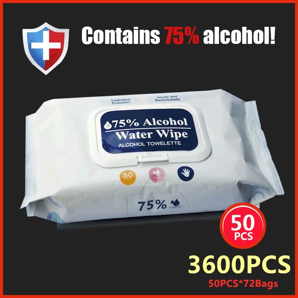 wholesales 3600pcs disposable wipes baby wiped 75% alcohol wipes disinfectant household cleaning ethanol colorx wipe disinfectant wipes, Blue;white
wholesales 3600pcs disposable wipes baby wiped 75% alcohol wipes disinfectant household cleaning ethanol colorx wipe disinfectant wipes, Blue;white