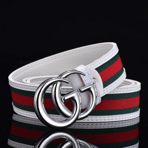 54 style size 100-125cm men waist belt 2019 new mens belts luxury ceinture buckle genuine leather belts for, Slivery;black
54 style size 100-125cm men waist belt 2019 new mens belts luxury ceinture buckle genuine leather belts for, Slivery;black
