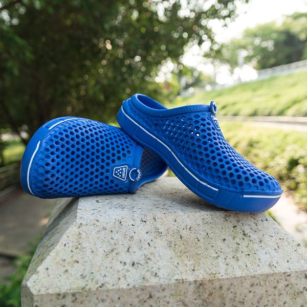 original classic clogs garden flip flops water men women summer beach aqua slipper outdoor lightweight sandals kryptek shoes
original classic clogs garden flip flops water men women summer beach aqua slipper outdoor lightweight sandals kryptek shoes