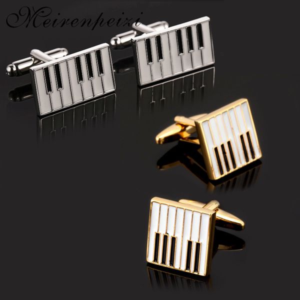 pianoforte запонки золото серебро цвет piano keyboard запонки запонки рубашка женщины медь материал, Silver;golden
pianoforte запонки золото серебро цвет piano keyboard запонки запонки рубашка женщины медь материал, Silver;golden