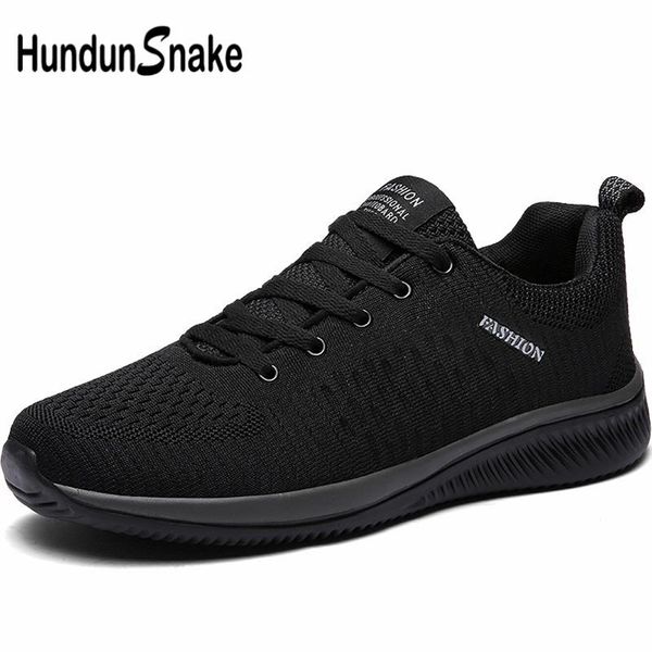 hundunsnake mesh mens running shoes men's sneakers man sport shoes sports male walking summer chaussure homme black b-015
hundunsnake mesh mens running shoes men's sneakers man sport shoes sports male walking summer chaussure homme black b-015