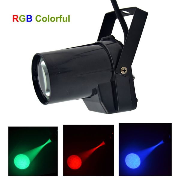aucd mini portable 5w red blue green led pinspot light strong spotlights beam landscape lamp dj party show stage lighting le-m01-rgb
aucd mini portable 5w red blue green led pinspot light strong spotlights beam landscape lamp dj party show stage lighting le-m01-rgb