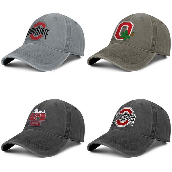 ohio state buckeyes черный для мужчин и женщин бейсбола джинсовой кепки охладиться подогнанными гольфами создать свои собственные милые стил, Blue;gray
ohio state buckeyes черный для мужчин и женщин бейсбола джинсовой кепки охладиться подогнанными гольфами создать свои собственные милые стил, Blue;gray