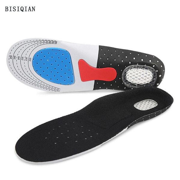 magnetic massage shoe gel insoles feet slimming therapy health care for women men comfort pads foot care foot, Black
magnetic massage shoe gel insoles feet slimming therapy health care for women men comfort pads foot care foot, Black