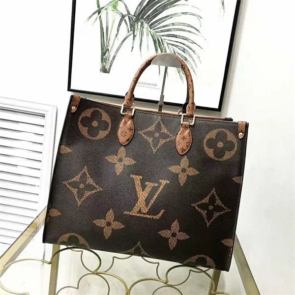 Popular new tyle fa hion women 039 leather de igner luxury handbag ladie houlder bag mixed color popular brand tote bag
Popular new tyle fa hion women 039 leather de igner luxury handbag ladie houlder bag mixed color popular brand tote bag