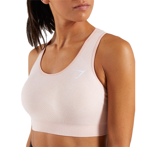 2019 seamless sports bra women gym i-back push up crop padded pink sports athletic fitness workout bra high impact yoga, White;black
2019 seamless sports bra women gym i-back push up crop padded pink sports athletic fitness workout bra high impact yoga, White;black