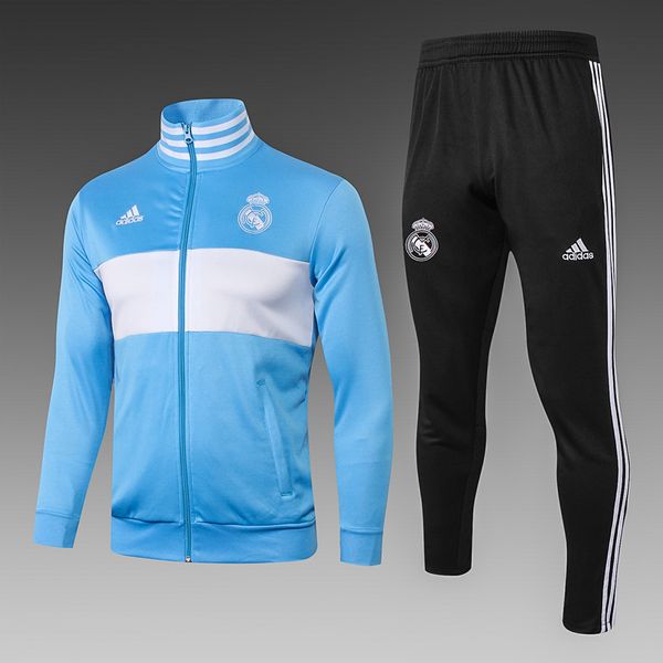 2019 20 real madrid jacket soccer jersey hazard home away soccer shirt asensio isco marcelo madrid 19 20 kids kit football uniforms, Black
2019 20 real madrid jacket soccer jersey hazard home away soccer shirt asensio isco marcelo madrid 19 20 kids kit football uniforms, Black
