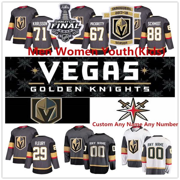 2020 vega golden knight jer ey 61 mark tone 75 ryan reave 29 marc andre fleury 67 max pacioretty 71 william karl on hockey jer ey, Black;red
2020 vega golden knight jer ey 61 mark tone 75 ryan reave 29 marc andre fleury 67 max pacioretty 71 william karl on hockey jer ey, Black;red