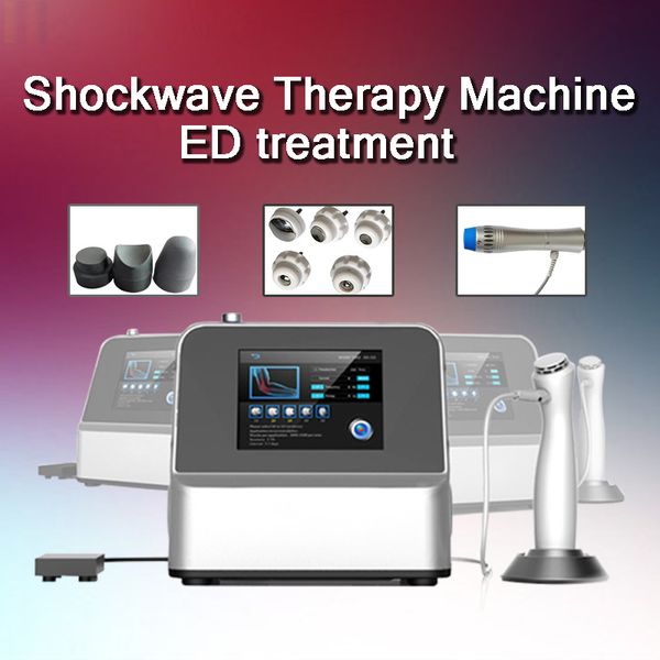 good treatment effect shock wave machine zimmer shockwave shockwave therapy machine ed function panel for erectile dysfunction/ed treatment
good treatment effect shock wave machine zimmer shockwave shockwave therapy machine ed function panel for erectile dysfunction/ed treatment
