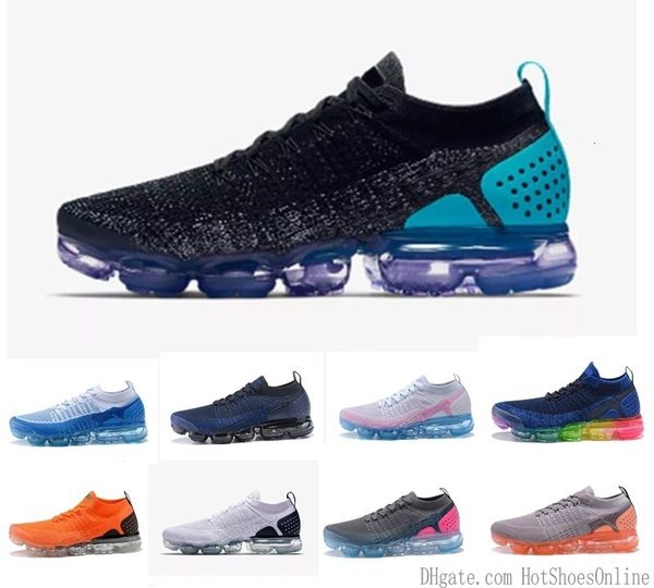 high knit 2.0 fly 1.0 running shoes men women bhm red orbit metallic blue triple black shoes sneakers trainers 36-45
high knit 2.0 fly 1.0 running shoes men women bhm red orbit metallic blue triple black shoes sneakers trainers 36-45