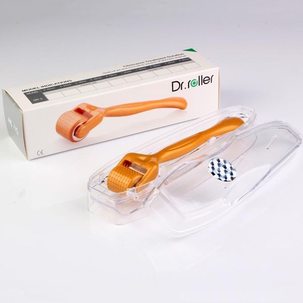 new arrival micro needles roller derma roller dr.roller 192 beauty microneedle roller titanium needles facial skin care
new arrival micro needles roller derma roller dr.roller 192 beauty microneedle roller titanium needles facial skin care