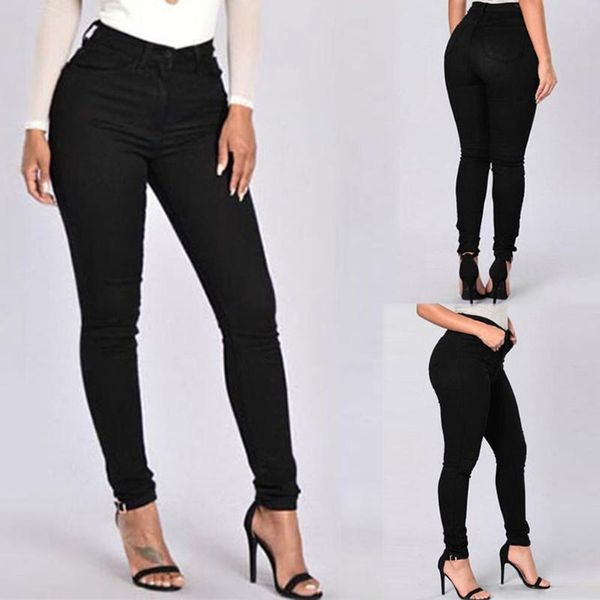women loose cozy solid pants tummy control workout trousers high waiste stretch pant flare pencil bootleg pants#g3, Blue
women loose cozy solid pants tummy control workout trousers high waiste stretch pant flare pencil bootleg pants#g3, Blue