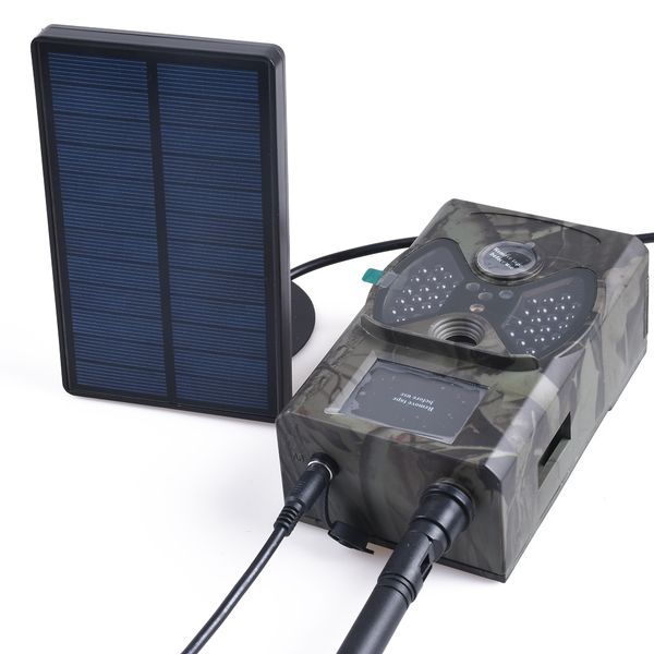 solar panel usb charger external powered battery power supply for 9v 12v trail camera p traps hc900 hc801 hc700 hc550 hc300
solar panel usb charger external powered battery power supply for 9v 12v trail camera p traps hc900 hc801 hc700 hc550 hc300
