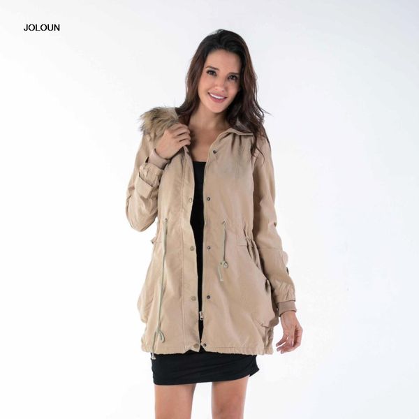 women jackets winter coat hooded jackets warm fur collar long slim outwear parka coat fall 2018 black for elderly women
women jackets winter coat hooded jackets warm fur collar long slim outwear parka coat fall 2018 black for elderly women