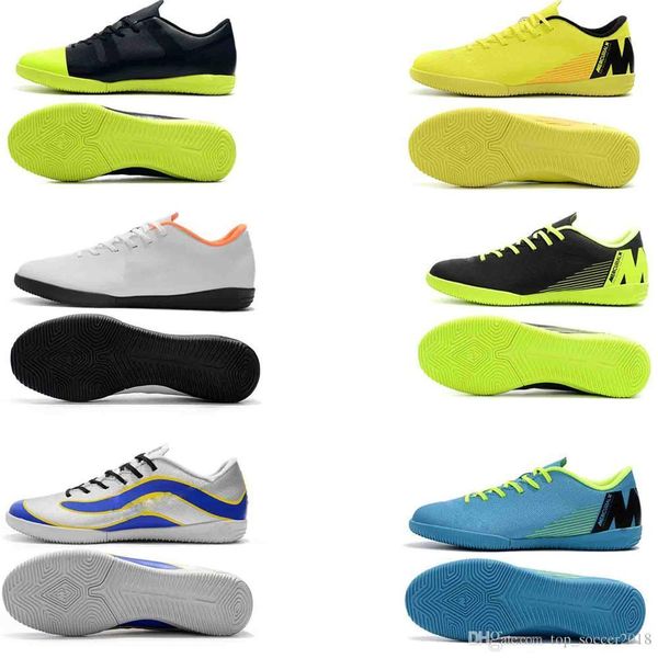 mens kids football boots mercurial superfly vi 360 elite pro ic soccer cleats turf mercurial cr7 ronaldo waterproof boys women soccer shoes
mens kids football boots mercurial superfly vi 360 elite pro ic soccer cleats turf mercurial cr7 ronaldo waterproof boys women soccer shoes