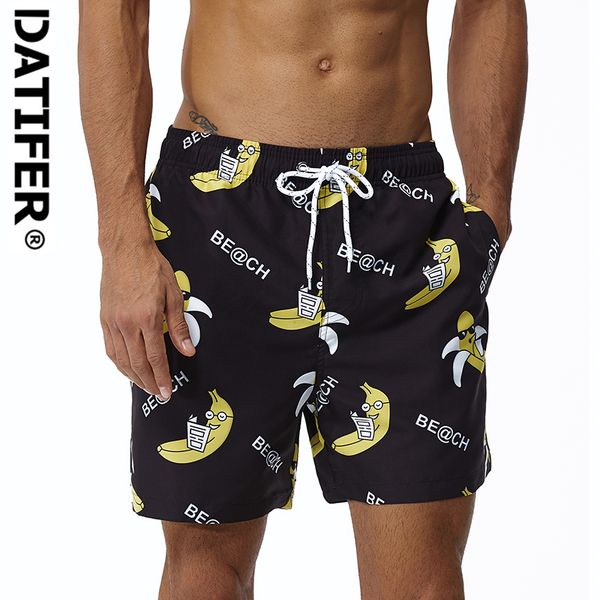 datifer men's summer swim shorts quick dry de102v beach shorts homme bermuda swimsuit plus size xxxl
datifer men's summer swim shorts quick dry de102v beach shorts homme bermuda swimsuit plus size xxxl