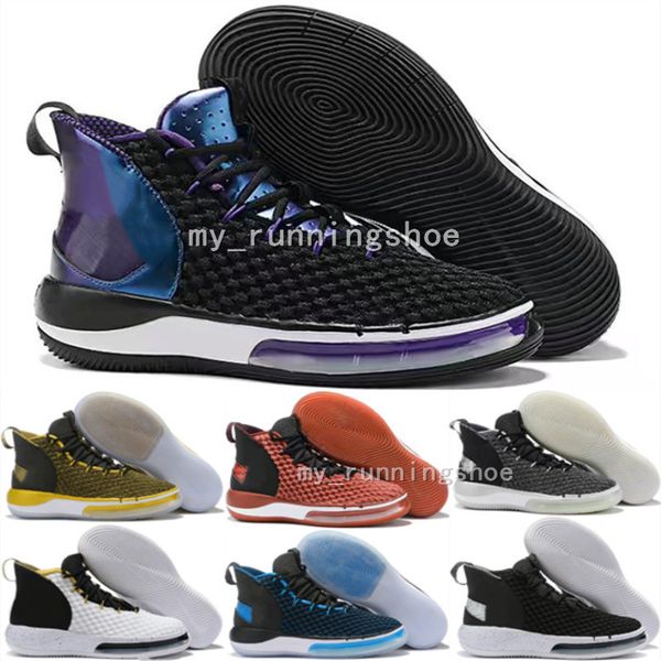 2019 new mens alphadunk hoverboard basketball shoes pure magic airknit fiba basketball world cup vince carter dunk of death sneakers 40-46, White;red
2019 new mens alphadunk hoverboard basketball shoes pure magic airknit fiba basketball world cup vince carter dunk of death sneakers 40-46, White;red