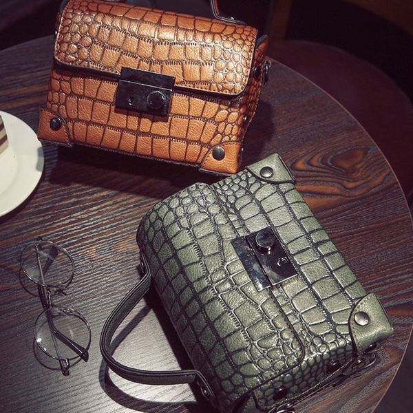 крокодиловый узор crossbody сумки для женщин роскошные сумки дизайнер bolsa feminina сумка женская сумка кошельки
крокодиловый узор crossbody сумки для женщин роскошные сумки дизайнер bolsa feminina сумка женская сумка кошельки
